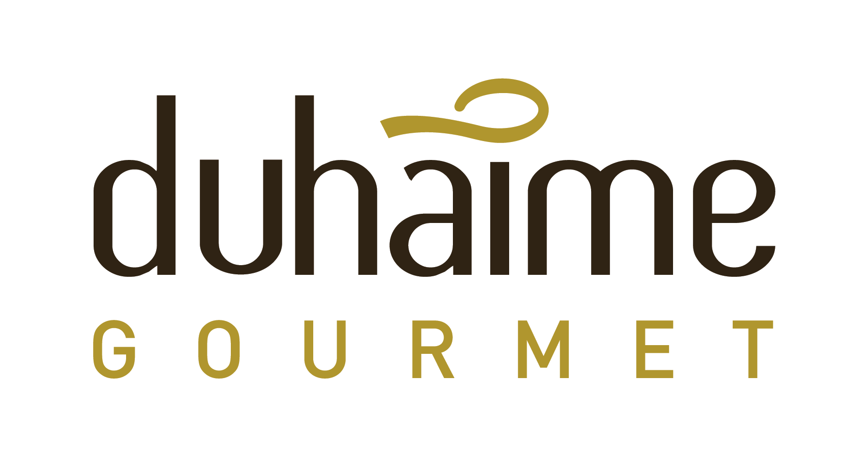 Duhaime Gourmet