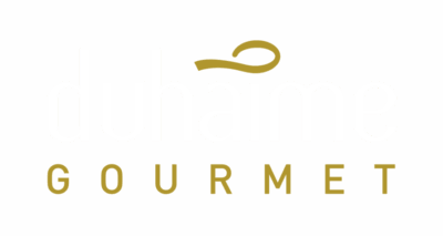Duhaime Gourmet