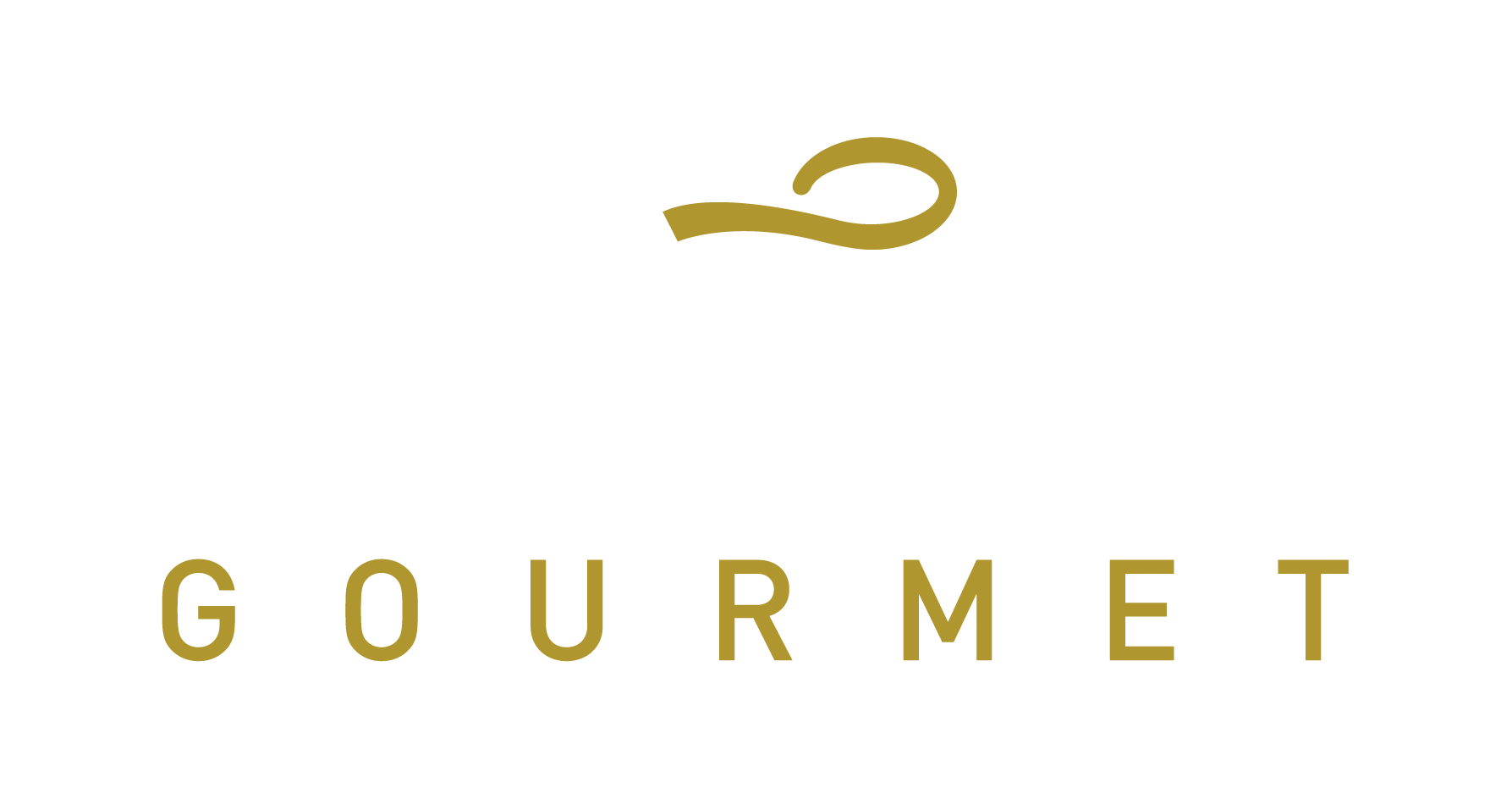 Duhaime Gourmet