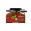 La boîte Sucrée – Image 12