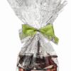 TRIO ALCOOL – Image 2