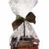 TRIO MIXTE – Image 2