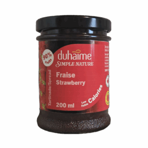 FRAISE