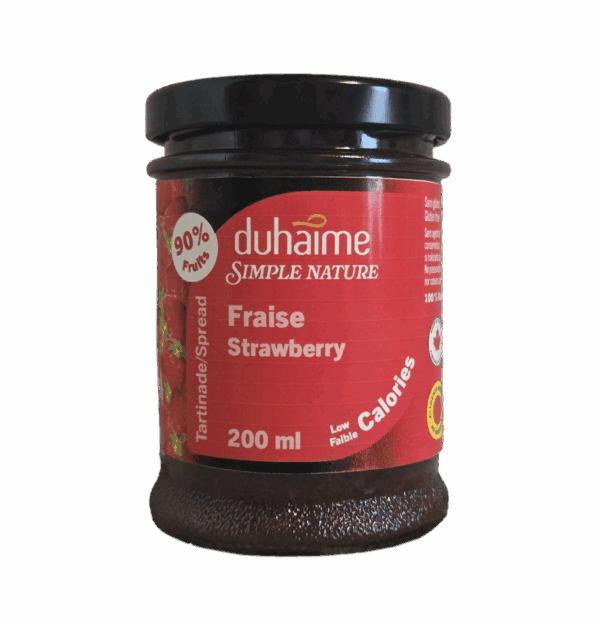 FRAISE