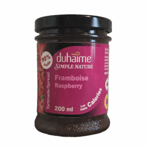 FRAMBOISE