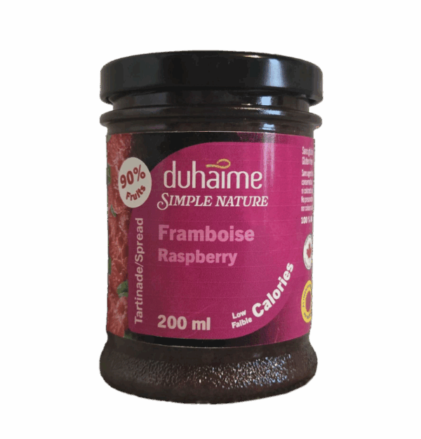 FRAMBOISE
