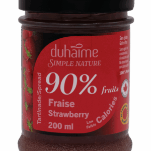 FRAISE