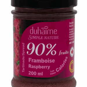 FRAMBOISE